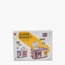 Supermarket Role Playset-toys-roleplay-supermarketandshoppingsets-image-13