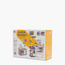 Supermarket Role Playset-toys-roleplay-supermarketandshoppingsets-image-14