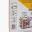Supermarket Role Playset-toys-roleplay-supermarketandshoppingsets-image-15
