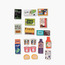 Supermarket Role Playset-toys-roleplay-supermarketandshoppingsets-image-4