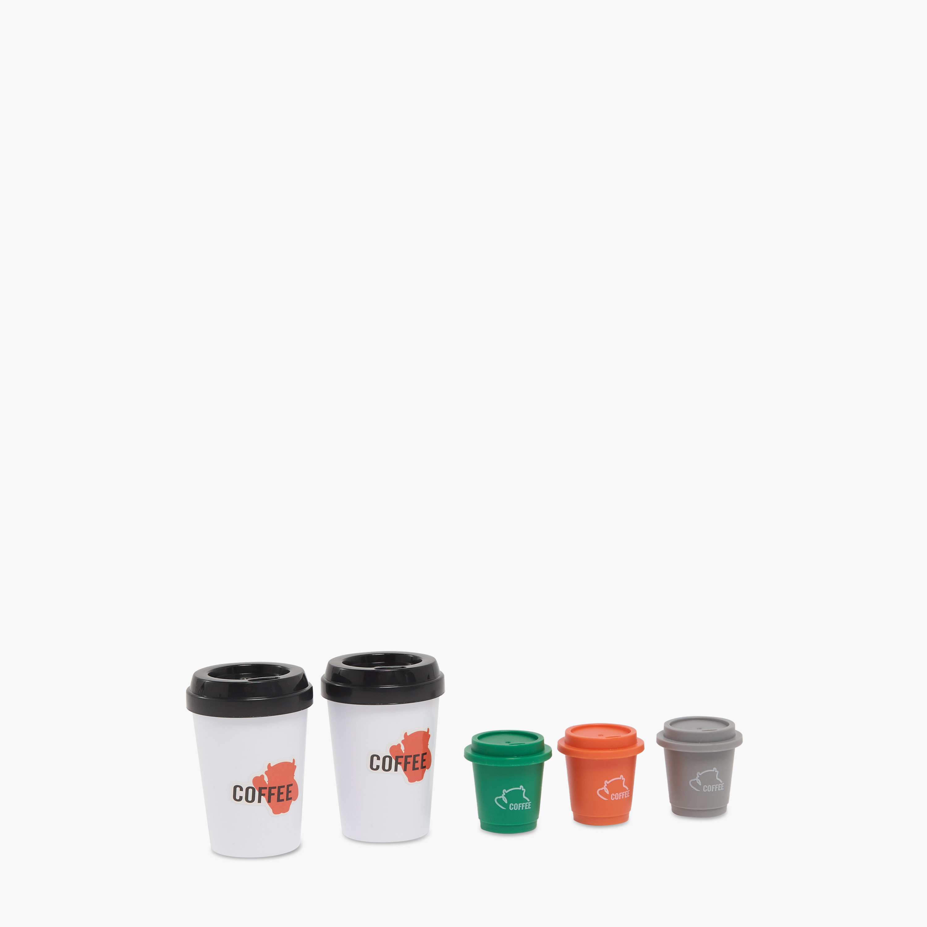 مجموعة ألعاب سوبر ماركت-toys-roleplay-supermarketandshoppingsets-image-6