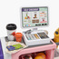 Supermarket Role Playset-toys-roleplay-supermarketandshoppingsets-image-8
