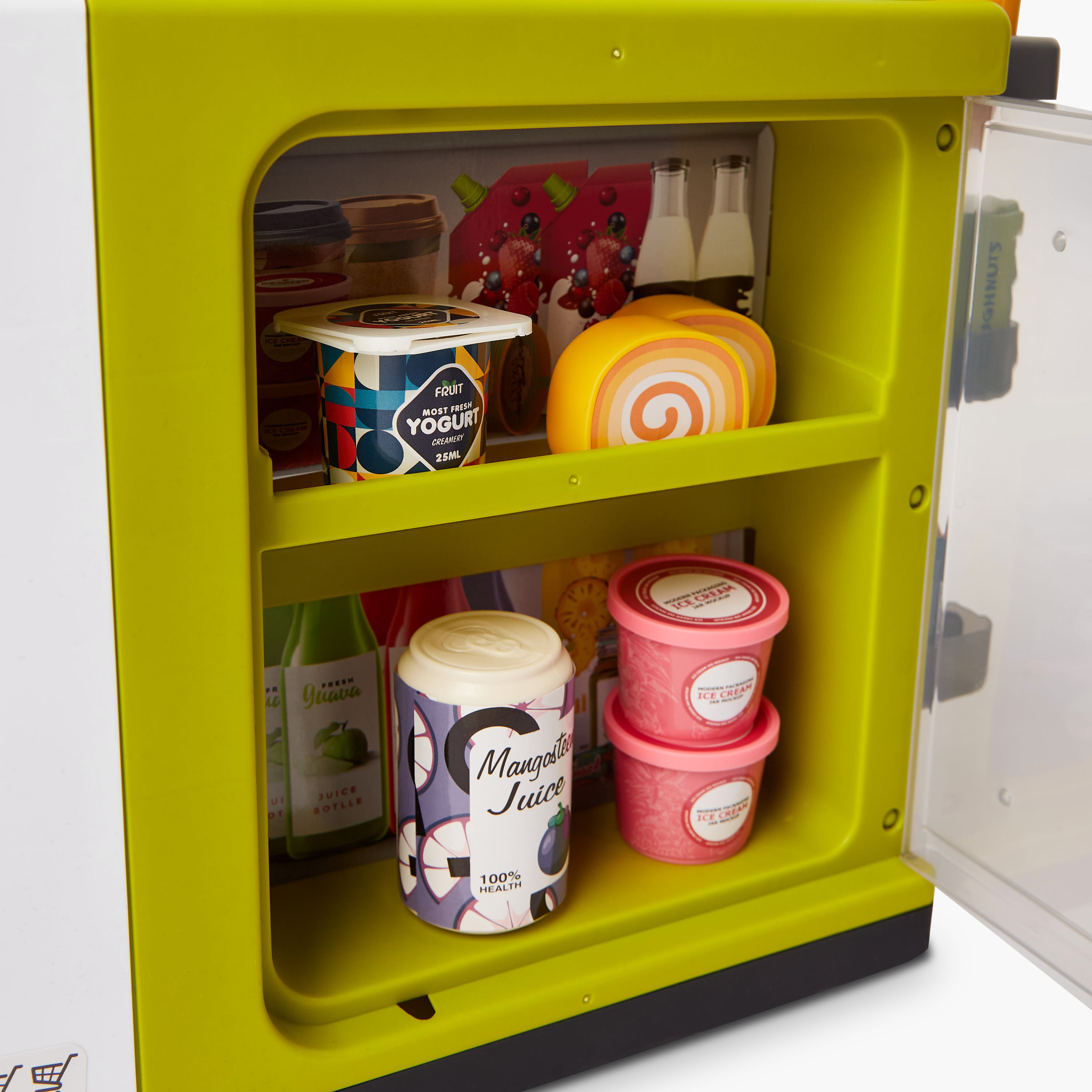 Supermarket Role Playset-toys-roleplay-supermarketandshoppingsets-image-10