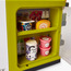 مجموعة ألعاب سوبر ماركت-toys-roleplay-supermarketandshoppingsets-image-6