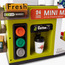 مجموعة ألعاب سوبر ماركت-toys-roleplay-supermarketandshoppingsets-image-5