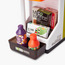 مجموعة ألعاب سوبر ماركت-toys-roleplay-supermarketandshoppingsets-image-4