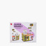 مجموعة ألعاب سوبر ماركت-toys-roleplay-supermarketandshoppingsets-image-3