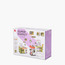مجموعة ألعاب سوبر ماركت-toys-roleplay-supermarketandshoppingsets-image-2
