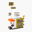 مجموعة ألعاب سوبر ماركت-toys-roleplay-supermarketandshoppingsets-image-13