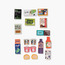 مجموعة ألعاب سوبر ماركت-toys-roleplay-supermarketandshoppingsets-image-12
