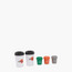 مجموعة ألعاب سوبر ماركت-toys-roleplay-supermarketandshoppingsets-image-11