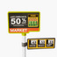 مجموعة ألعاب سوبر ماركت-toys-roleplay-supermarketandshoppingsets-image-8