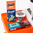 مجموعة ألعاب سوبر ماركت-toys-roleplay-supermarketandshoppingsets-image-7
