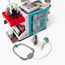مجموعة الطبيب الصغيرة-toys-roleplay-doctorsets-image-5