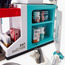 مجموعة الطبيب الصغيرة-toys-roleplay-doctorsets-image-4