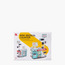 مجموعة الطبيب الصغيرة-toys-roleplay-doctorsets-image-3
