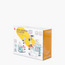 مجموعة الطبيب الصغيرة-toys-roleplay-doctorsets-image-2
