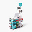 مجموعة الطبيب الصغيرة-toys-roleplay-doctorsets-image-14