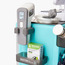 مجموعة الطبيب الصغيرة-toys-roleplay-doctorsets-image-7