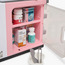 Mini Medical Counter Playset-toys-roleplay-doctorsets-image-10
