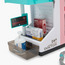 Mini Medical Counter Playset-toys-roleplay-doctorsets-image-11