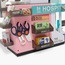 Mini Medical Counter Playset-toys-roleplay-doctorsets-image-12