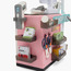 Mini Medical Counter Playset-toys-roleplay-doctorsets-image-13