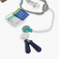 Mini Medical Counter Playset-toys-roleplay-doctorsets-image-14