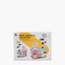 Mini Medical Counter Playset-toys-roleplay-doctorsets-image-15