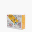 Mini Medical Counter Playset-toys-roleplay-doctorsets-image-16