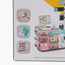 Mini Medical Counter Playset-toys-roleplay-doctorsets-image-17