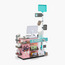 Mini Medical Counter Playset-toys-roleplay-doctorsets-image-2