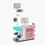 Mini Medical Counter Playset-toys-roleplay-doctorsets-image-3