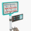 Mini Medical Counter Playset-toys-roleplay-doctorsets-image-7