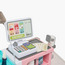 Mini Medical Counter Playset-toys-roleplay-doctorsets-image-8
