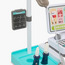 Mini Medical Counter Playset-toys-roleplay-doctorsets-image-9