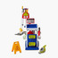 Little Helper Cleaning Playset-toys-roleplay-householdsets-image-1