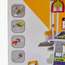 Little Helper Cleaning Playset-toys-roleplay-householdsets-image-10
