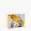 Little Helper Cleaning Playset-toys-roleplay-householdsets-image-11