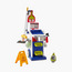 Little Helper Cleaning Playset-toys-roleplay-householdsets-image-2