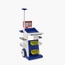 Little Helper Cleaning Playset-toys-roleplay-householdsets-image-3