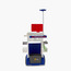 Little Helper Cleaning Playset-toys-roleplay-householdsets-image-4