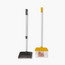 Little Helper Cleaning Playset-toys-roleplay-householdsets-image-5