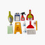 Little Helper Cleaning Playset-toys-roleplay-householdsets-image-6