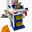 Little Helper Cleaning Playset-toys-roleplay-householdsets-image-7