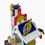 Little Helper Cleaning Playset-toys-roleplay-householdsets-image-8