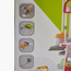 Little Helper Cleaning Playset-toys-roleplay-householdsets-image-10