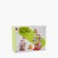 Little Helper Cleaning Playset-toys-roleplay-householdsets-image-11