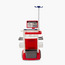 Little Helper Cleaning Playset-toys-roleplay-householdsets-image-4