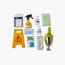 Little Helper Cleaning Playset-toys-roleplay-householdsets-image-6